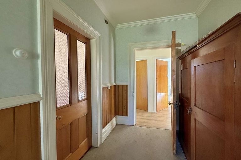 Photo of property in 5584 Kurow Duntroon Road, Kurow, 9498