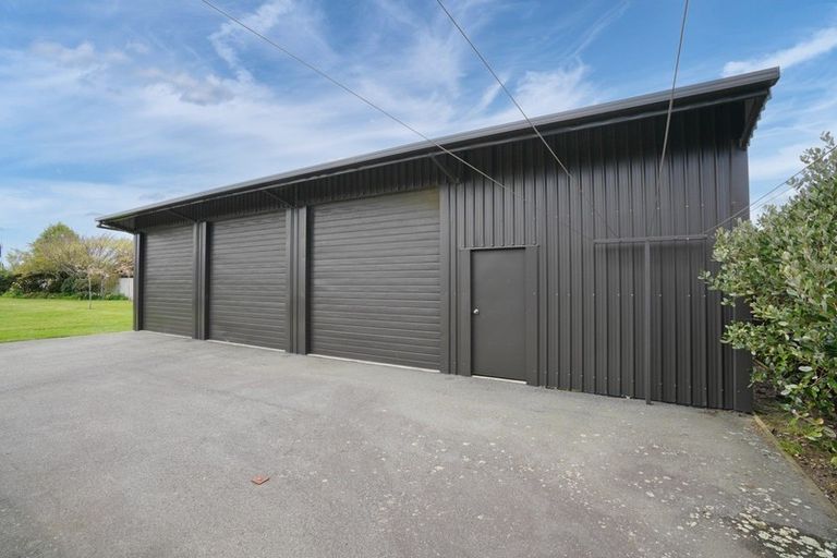 Photo of property in 49 Stoneleigh Lane, Waikiwi, Invercargill, 9810