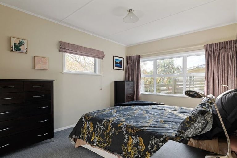 Photo of property in 2/154 Waimea Road, Nelson South, Nelson, 7010