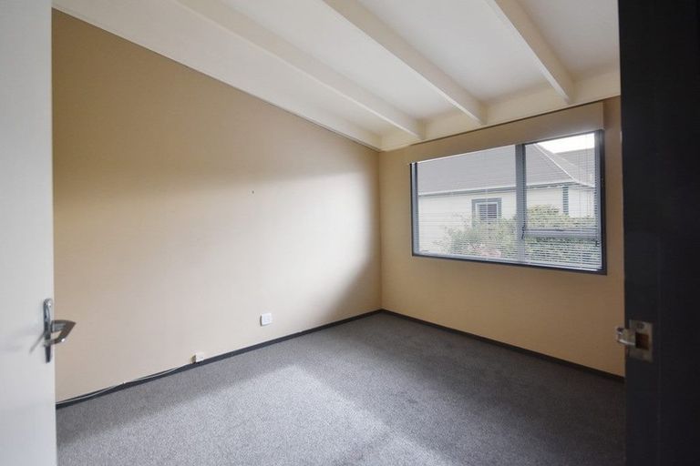 Photo of property in 13b Normanby Street, Saint Kilda, Dunedin, 9012
