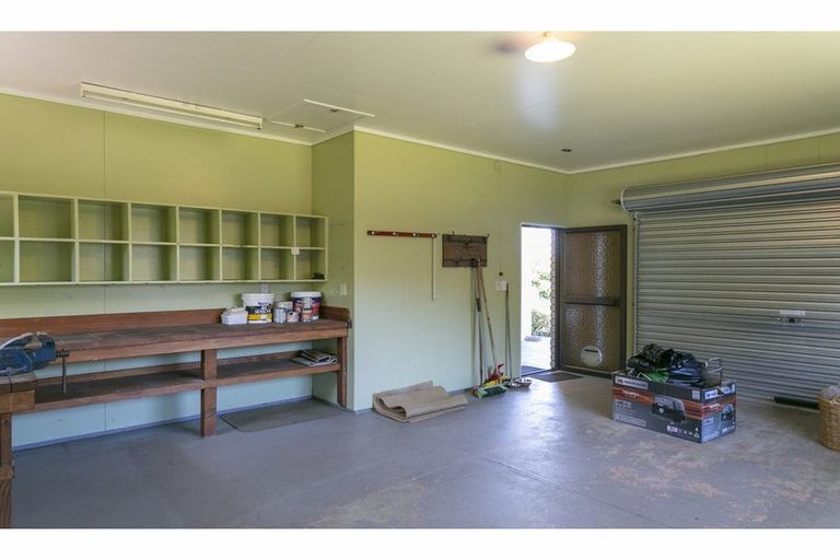 Photo of property in 62 Harvey Street, Waipahihi, Taupo, 3330