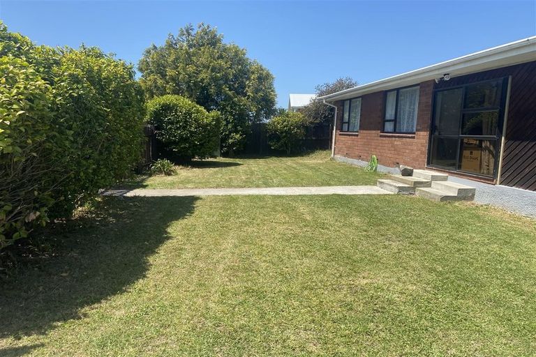 Photo of property in 34 Guernsey Street, Aranui, Christchurch, 8061