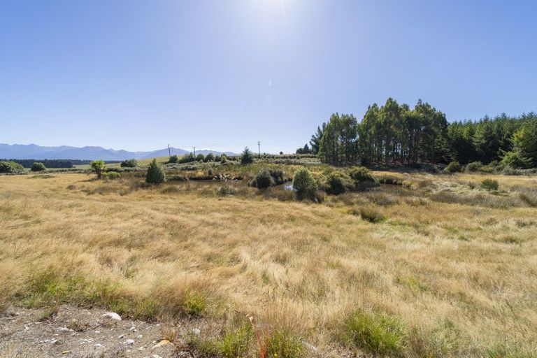 Photo of property in 900 Hillside-manapouri Road, Manapouri, 9679