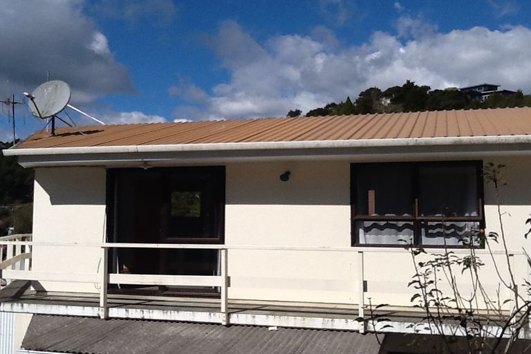 Photo of property in 12/75 Williams Road, Paihia, 0200