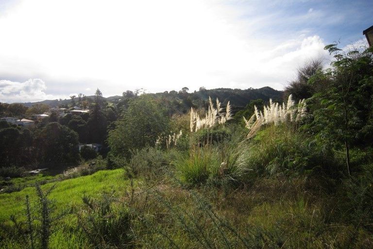 Photo of property in 104 Alexander Close, Thames, 3500