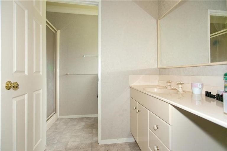 Photo of property in 78 Pyes Pa Road, Pyes Pa, Tauranga, 3112