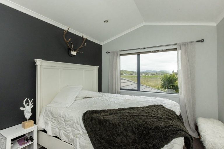 Photo of property in 115 Rogers Road, Bay View, Napier, 4104