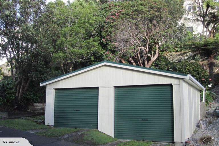 Photo of property in 20 Ponsonby Road, Karori, Wellington, 6012