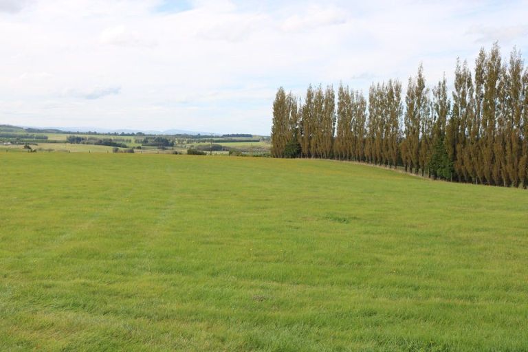 Photo of property in 349 Waimumu Road, Waimumu, Gore, 9774