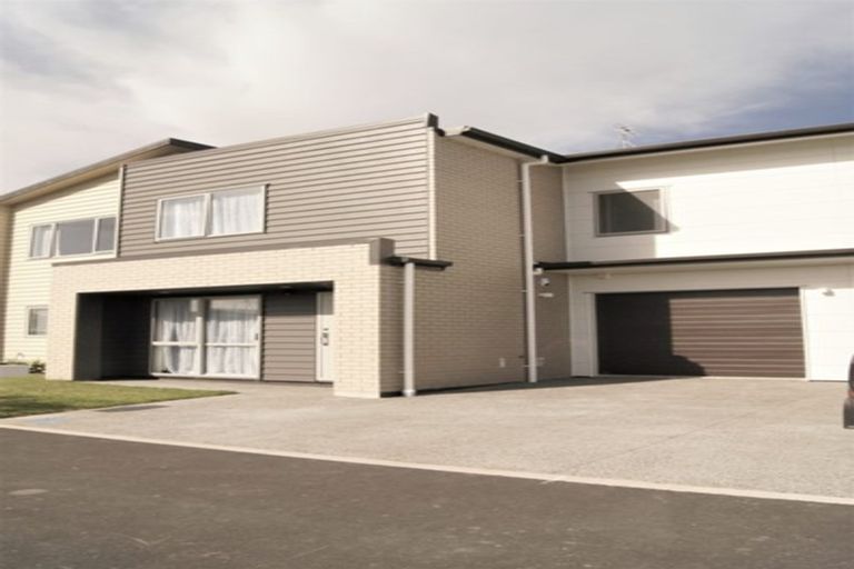 Photo of property in 18 Anna Jean Crescent, Flagstaff, Hamilton, 3210