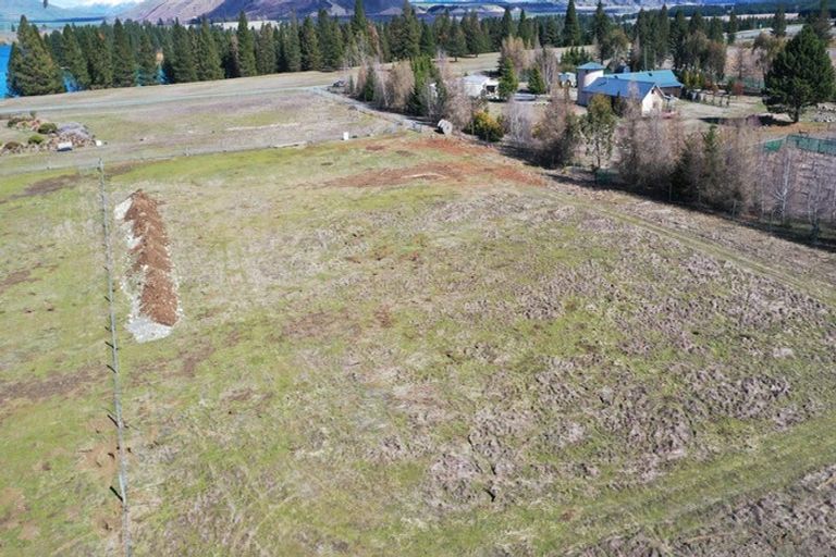 Photo of property in 150 Max Smith Drive, Twizel, 7901