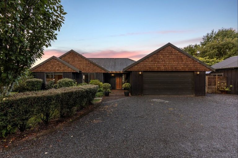 Photo of property in 1230a Omanawa Road, Omanawa, Tauranga, 3171