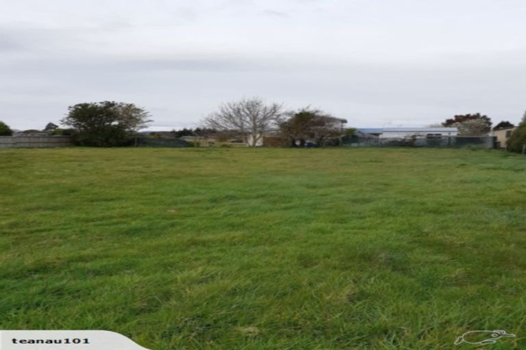 Photo of property in 8 Boyd Place, Te Anau, 9679