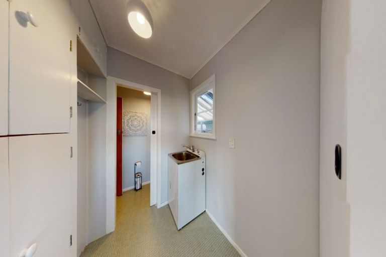 Photo of property in 134 Cornfoot Street, Castlecliff, Whanganui, 4501