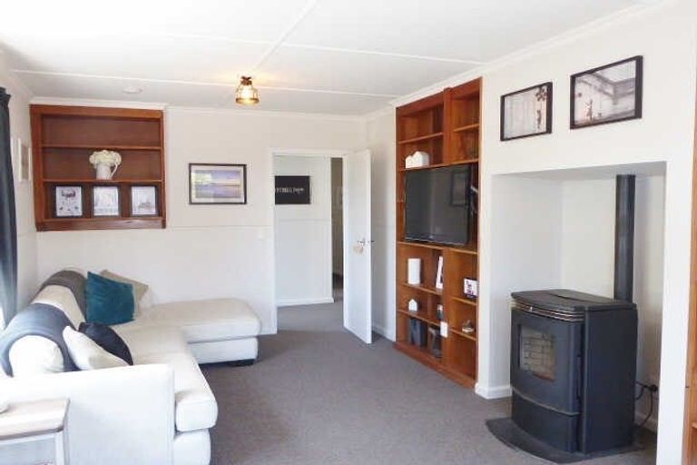 Photo of property in 341 Estuary Road, South New Brighton, Christchurch, 8062