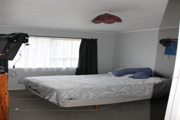 Photo of property in 3 Vicka's Way, Maungaturoto, 0520