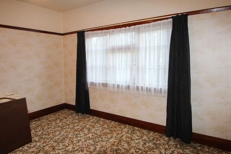 Photo of property in 22 Weston Road, Holmes Hill, Oamaru, 9401