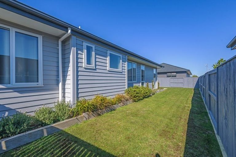 Photo of property in 22 Varsity Heights, Fitzherbert, Palmerston North, 4410