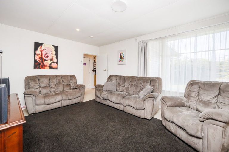 Photo of property in 191 Tremaine Avenue, Westbrook, Palmerston North, 4412