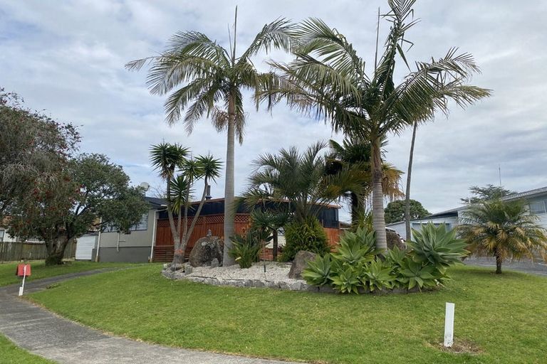 Photo of property in 14 Houhere Place, Tikipunga, Whangarei, 0112