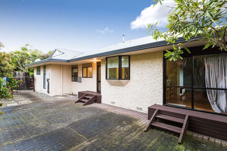 Photo of property in 483a Ruahine Street, Terrace End, Palmerston North, 4410
