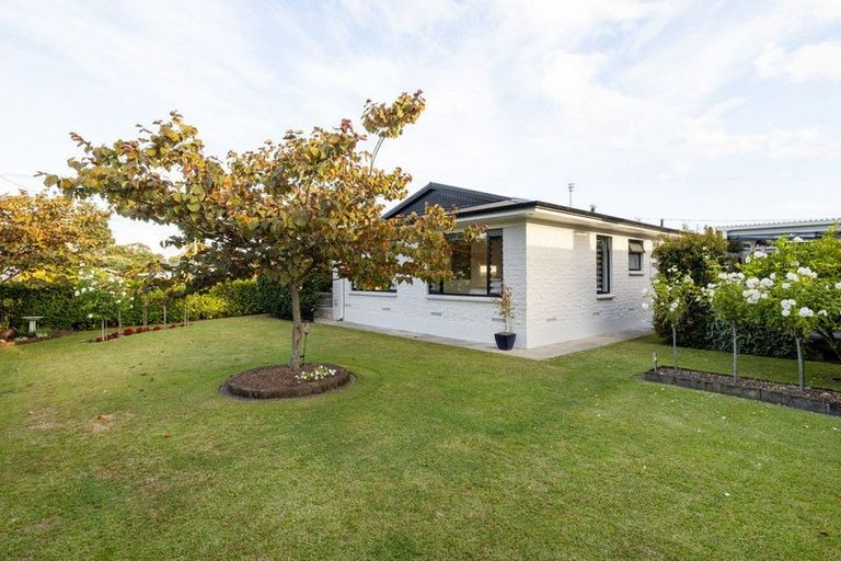 Photo of property in 41-43 Scott Street, Leamington, Cambridge, 3432