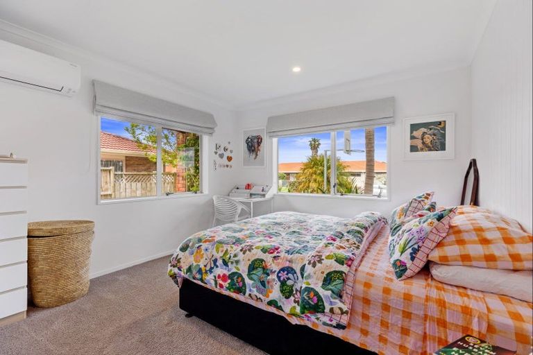 Photo of property in 38 Plateau Heights, Mount Maunganui, 3116