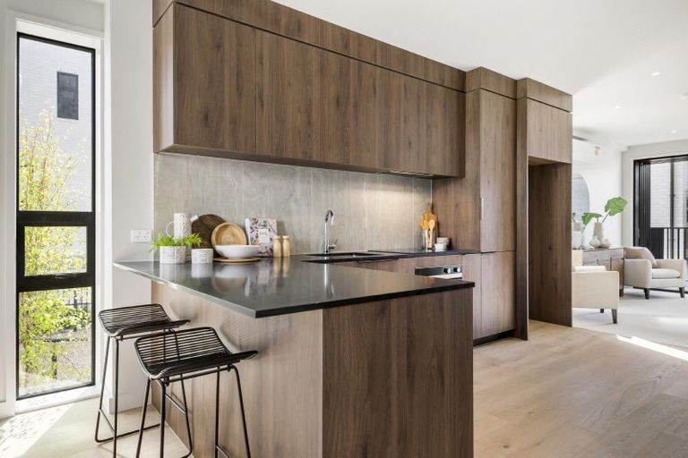 Photo of property in 7c Windlass Street, Long Bay, Auckland, 0630