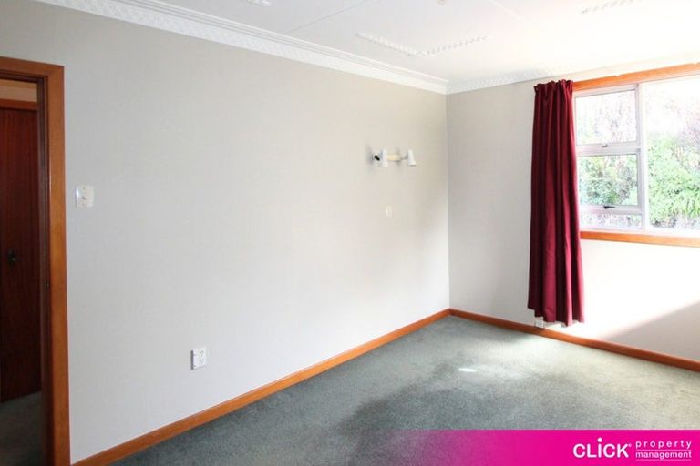 Photo of property in 71 Oakwood Avenue, Maryhill, Dunedin, 9011