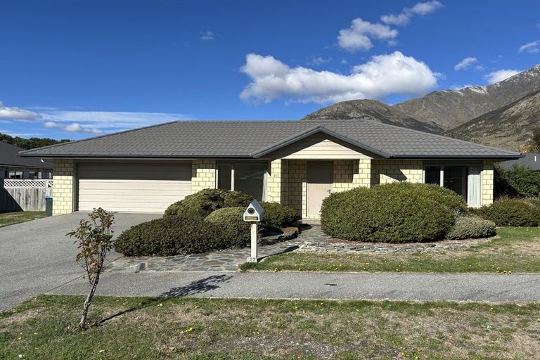 Photo of property in 27 Quill Street, Lake Hayes, Queenstown, 9304