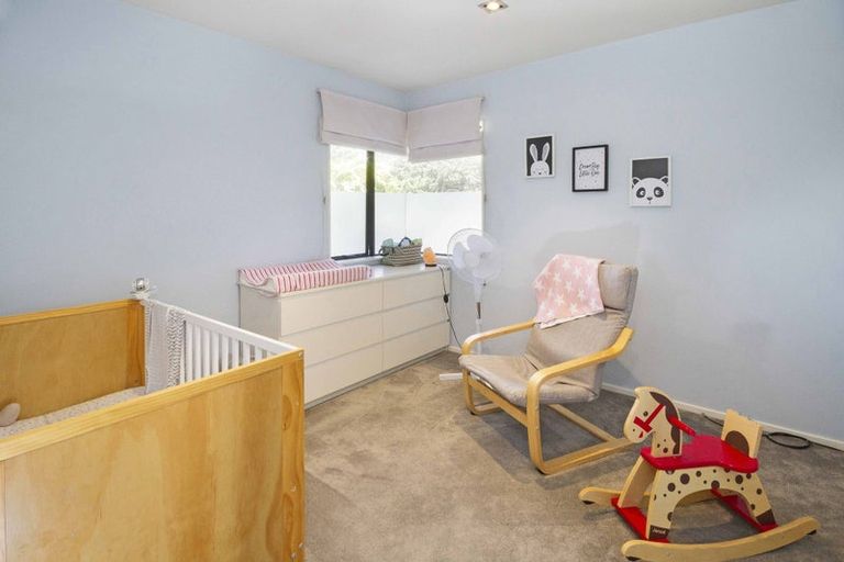 Photo of property in 23a Hollywood Avenue, Epsom, Auckland, 1023