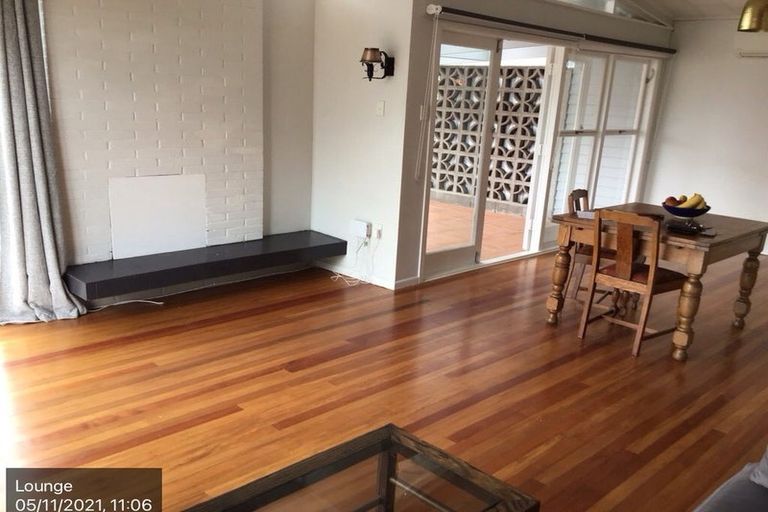Photo of property in 9 Peter Mulgrew Street, New Windsor, Auckland, 0600