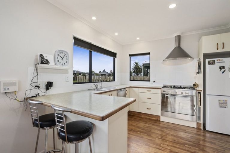 Photo of property in 13 Mangati Road, Bell Block, New Plymouth, 4312