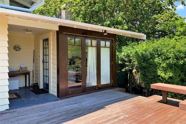 Photo of property in 1/8 Clyde Street, Epsom, Auckland, 1051