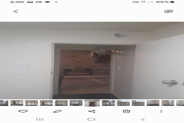 Photo of property in 17 Third Avenue, Avenues, Whangarei, 0110