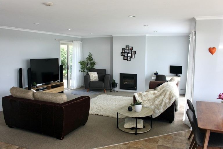 Photo of property in 4a Central Street, Matamata, 3400