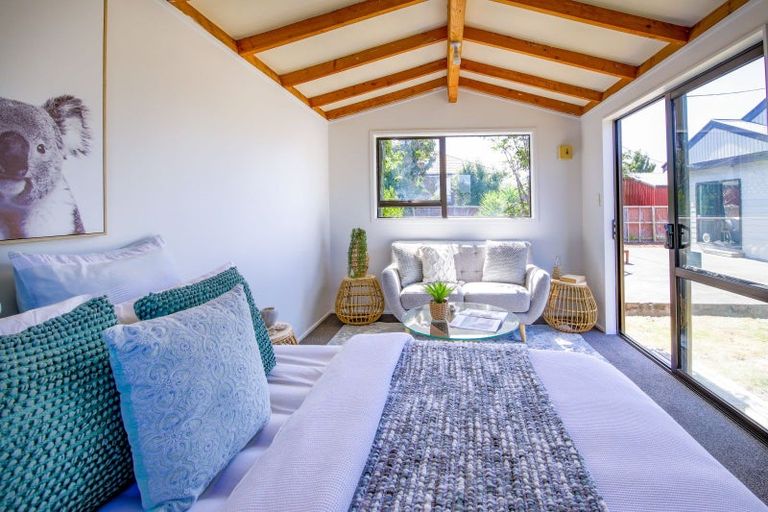 Photo of property in 397a Pages Road, Aranui, Christchurch, 8061