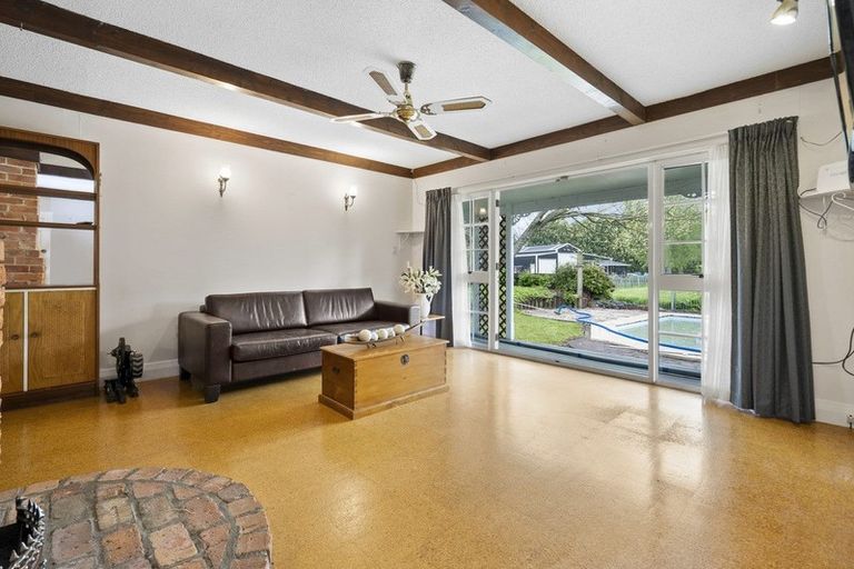 Photo of property in 73 Massey Road, Rotoorangi, Cambridge, 3495