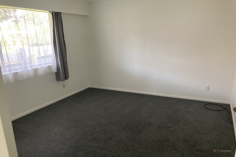 Photo of property in 11 Browns Avenue, Waimate, 7924