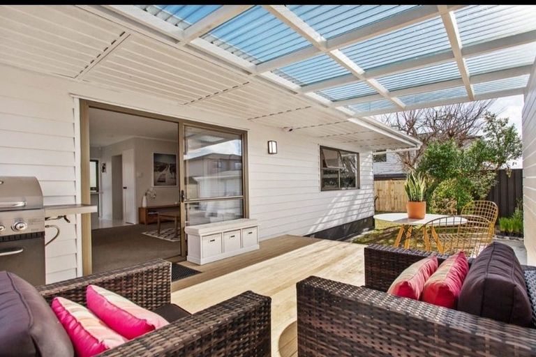 Photo of property in 36a Alma Crescent, Papakura, 2110