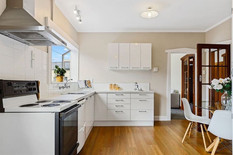 Photo of property in 177 Hastings Street East, Waltham, Christchurch, 8023