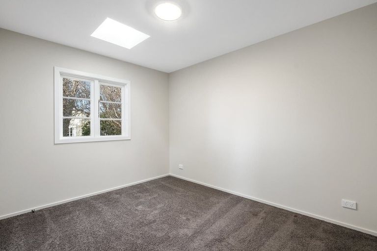 Photo of property in 9/53 Manor Place, Dunedin Central, Dunedin, 9016