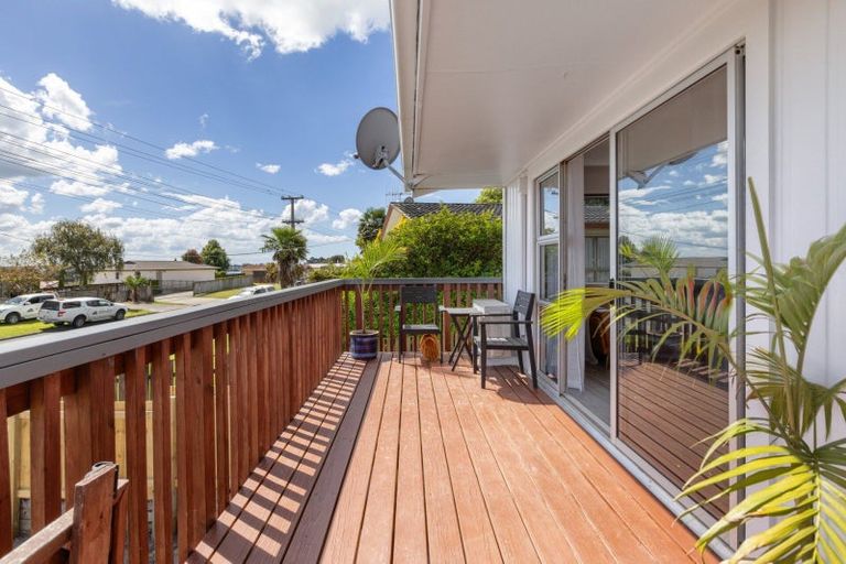 Photo of property in 198a Ohauiti Road, Ohauiti, Tauranga, 3112