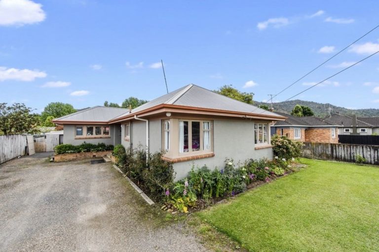 Photo of property in 11 Herschel Street, Ngaruawahia, 3720