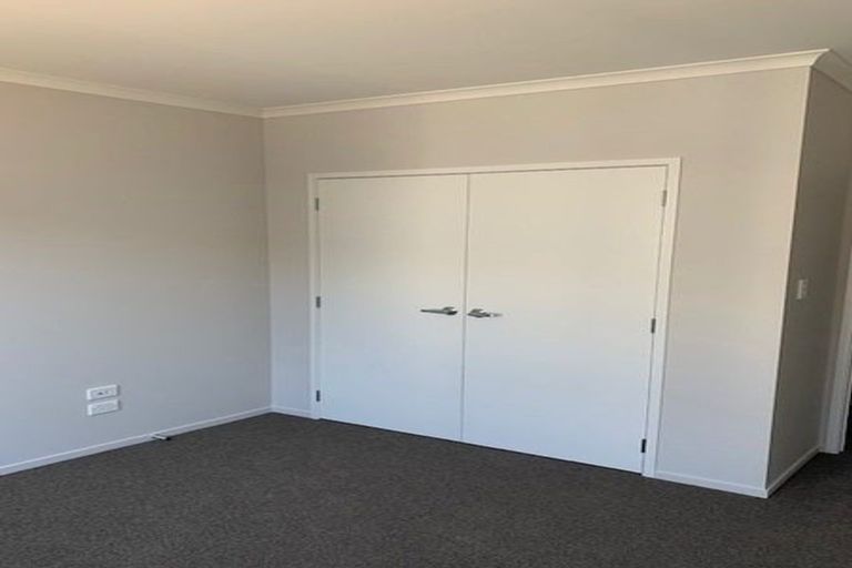 Photo of property in 2/88 Carrington Avenue, Silverdale, Hamilton, 3216