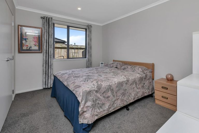 Photo of property in 3 Green Estate Drive, Waipu, 0510