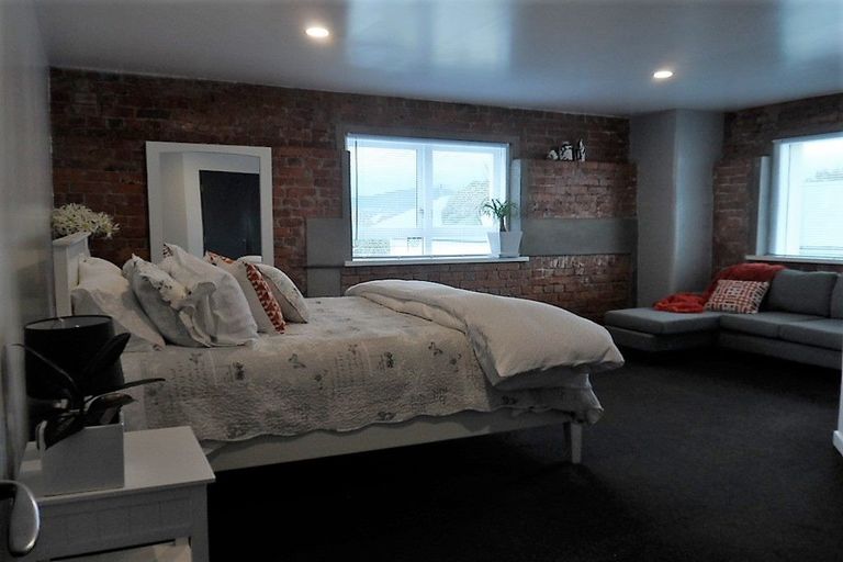 Photo of property in 38-50 Bay Street, Petone, Lower Hutt, 5012