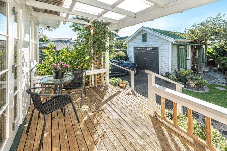 Photo of property in 38 Campbell Street, Whanganui, 4500