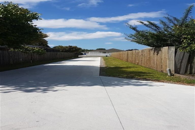 Photo of property in 67 Blankney Street, Hornby, Christchurch, 8042