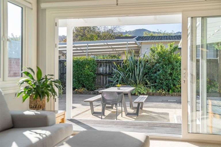 Photo of property in 25 Henry Street, Ebdentown, Upper Hutt, 5018